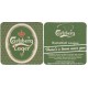 Carlsberg UK No.0340